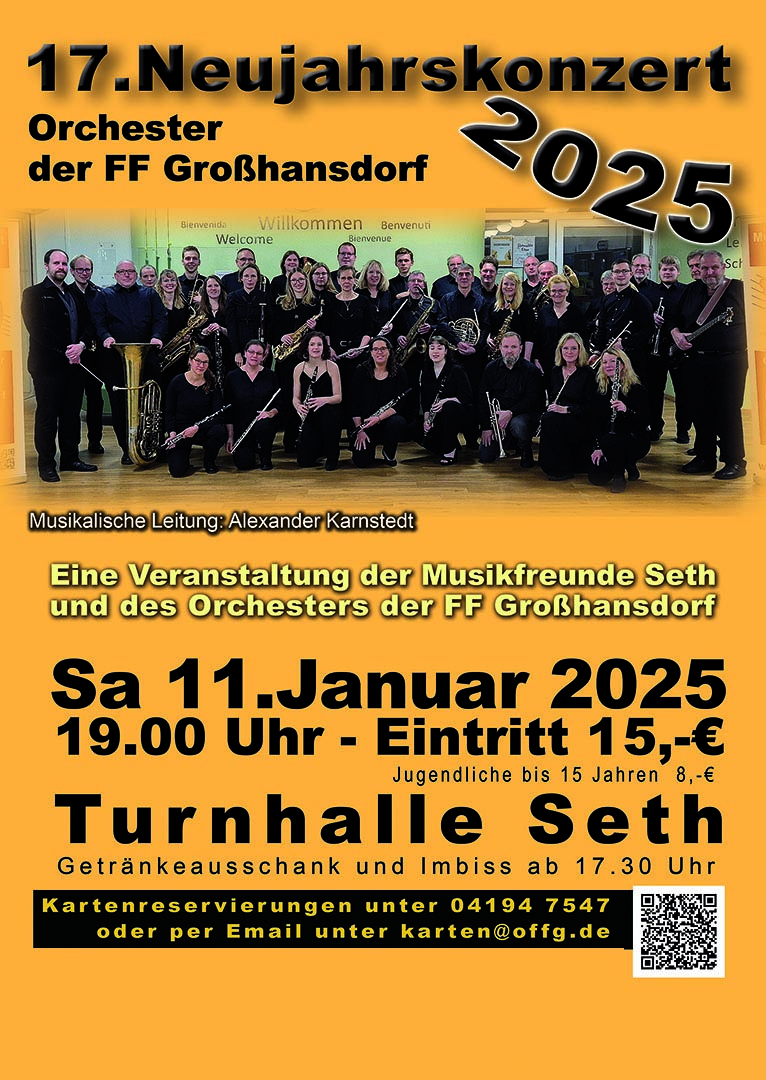 Neujahr2025web