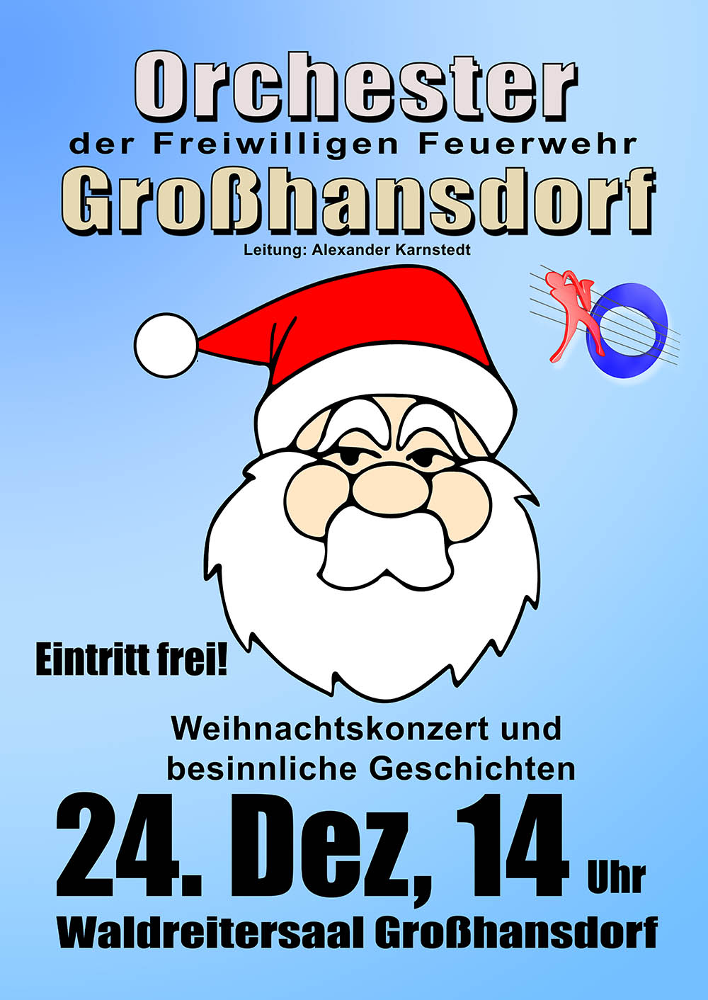 Weihnachten2024kl