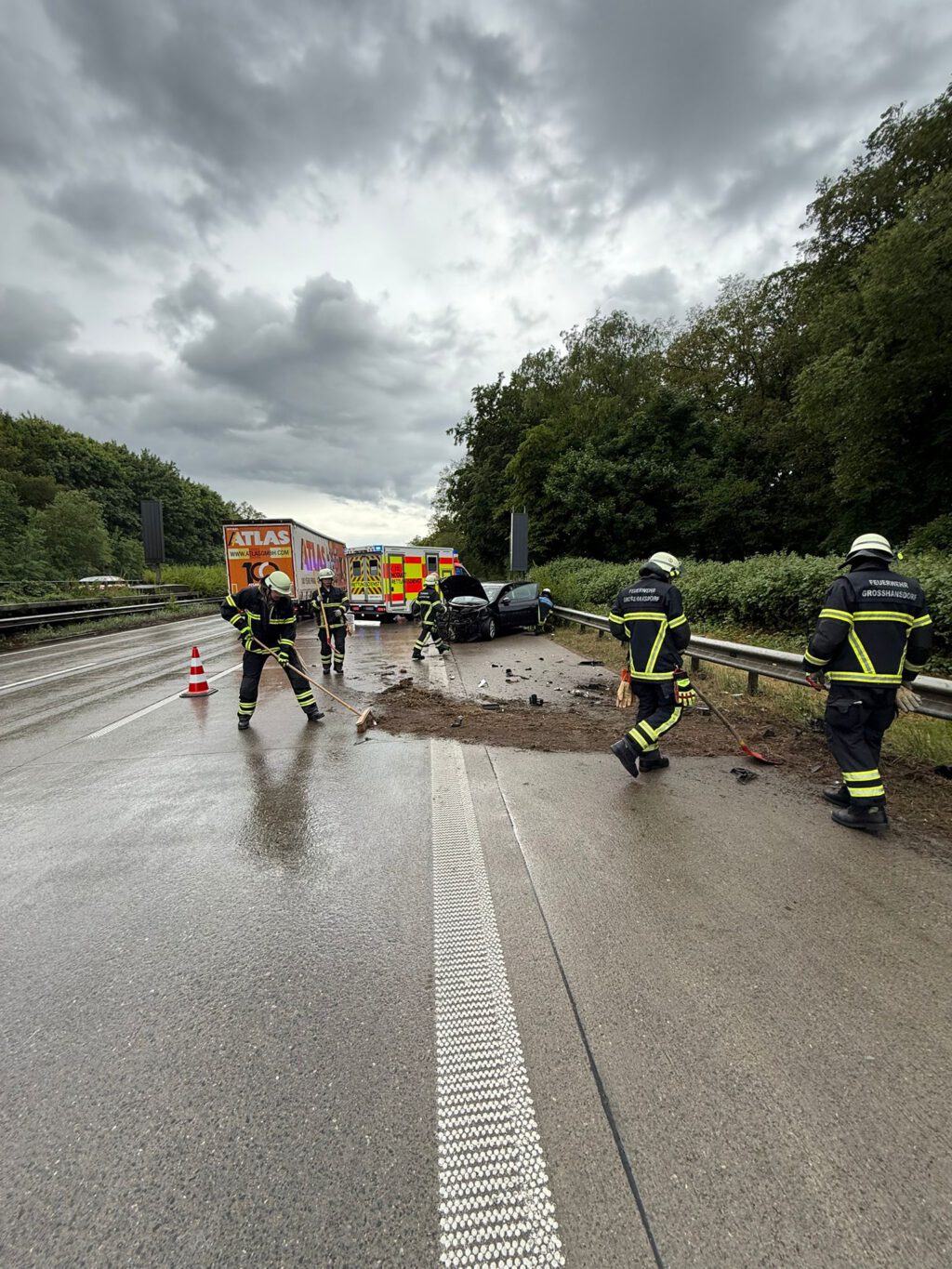 Unfall 002