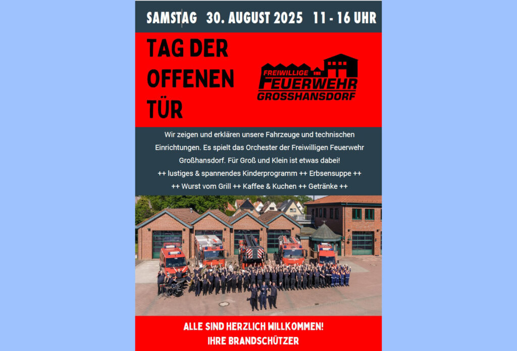 Plakat 2025a