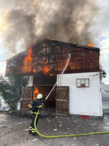 Feuer 001