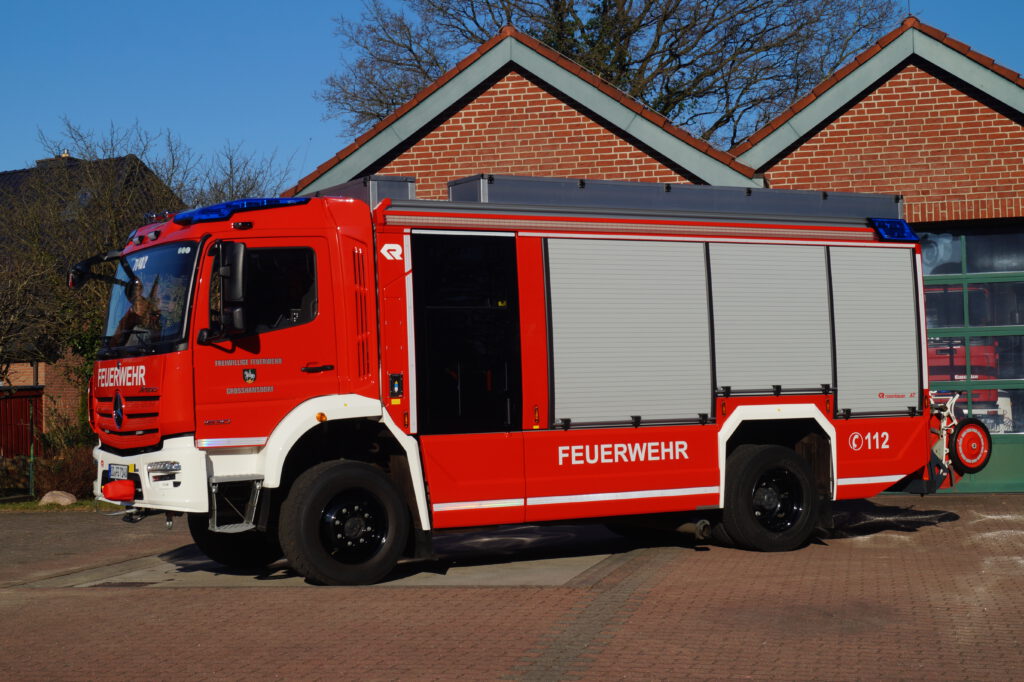 HLF2