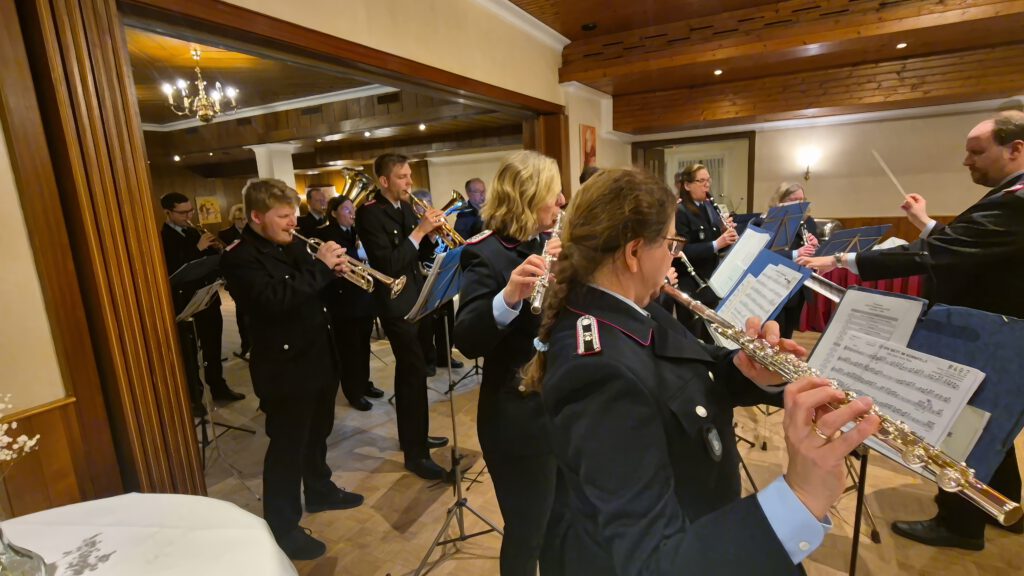 pic1vlcsnap-2026-03-15-13h21m28s075_bb