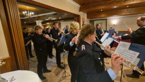 pic1vlcsnap-2026-03-15-13h21m28s075_bb