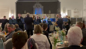 vlcsnap-2026-03-23-20h01m53s328