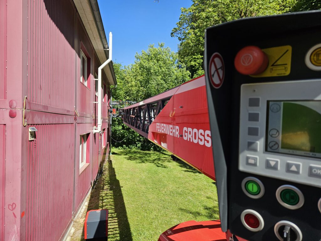Rauchmelder 001