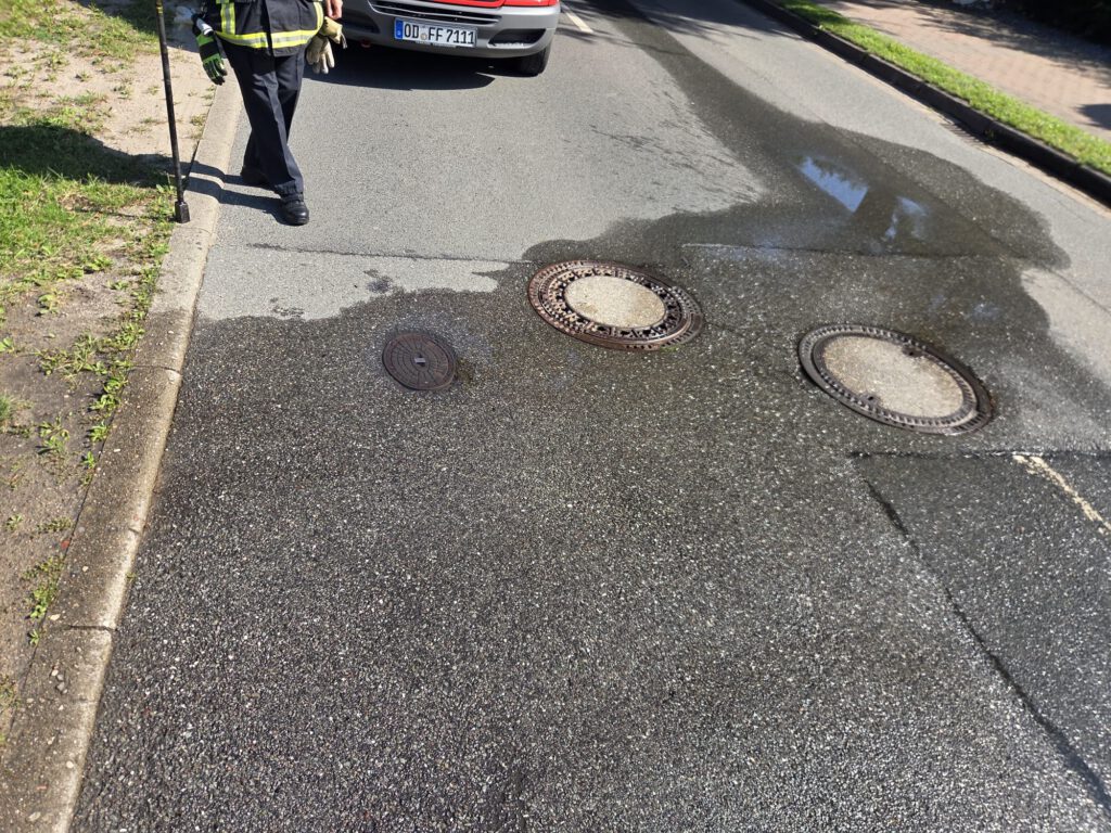 Hydrant