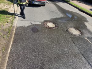 Hydrant