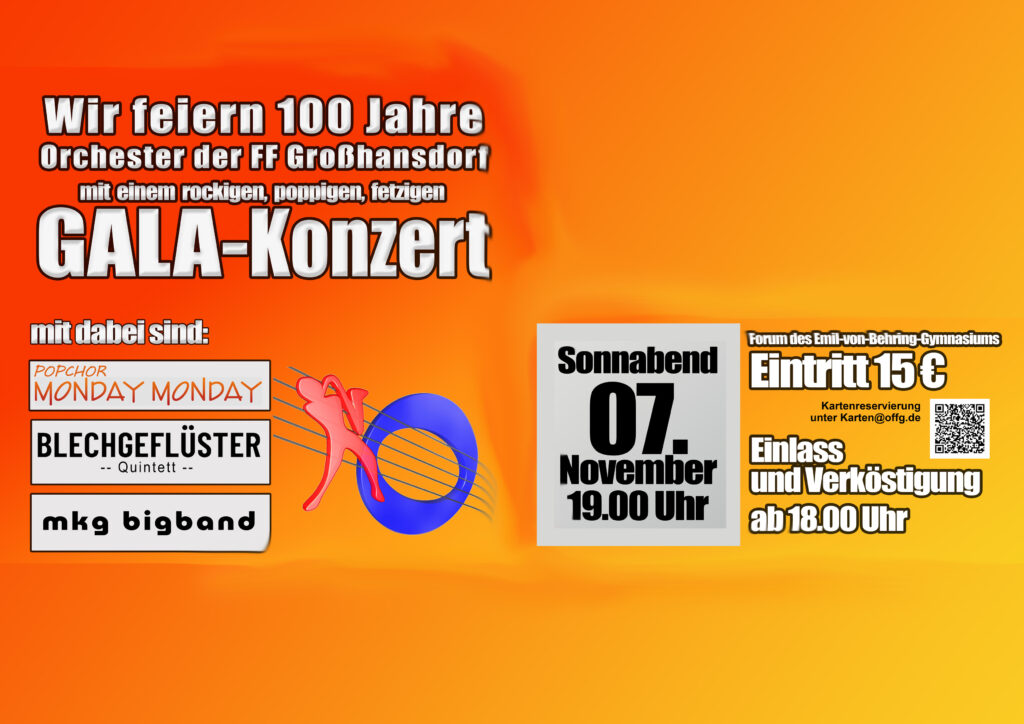 Galaabend_net
