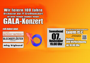 Galaabend_net