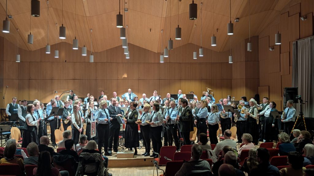 Konzert (127)