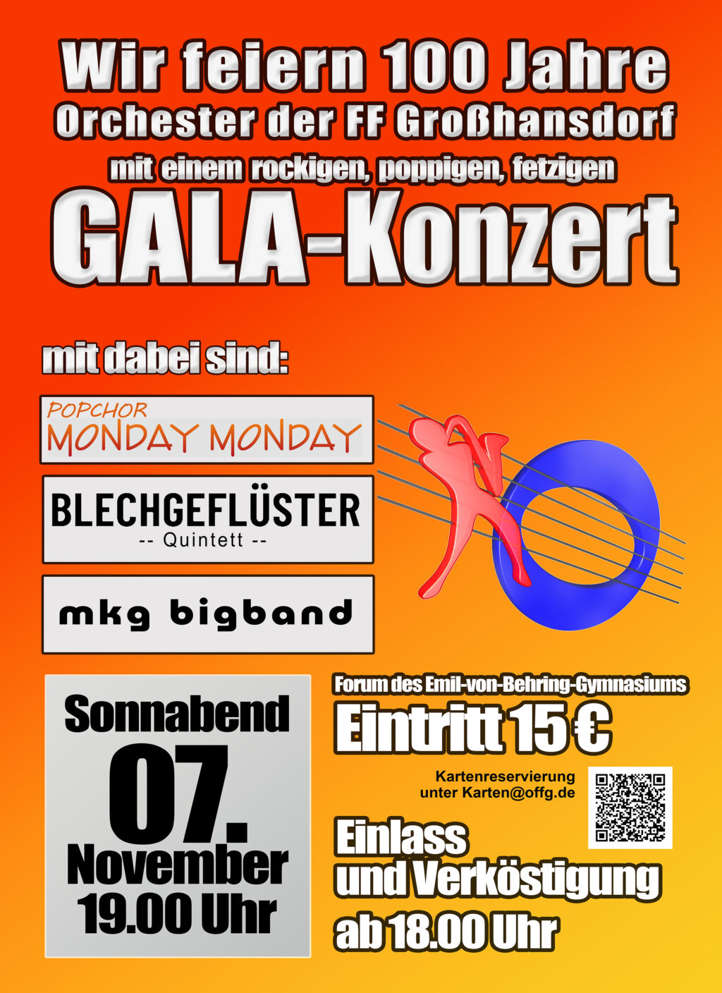 Galaabend_A4
