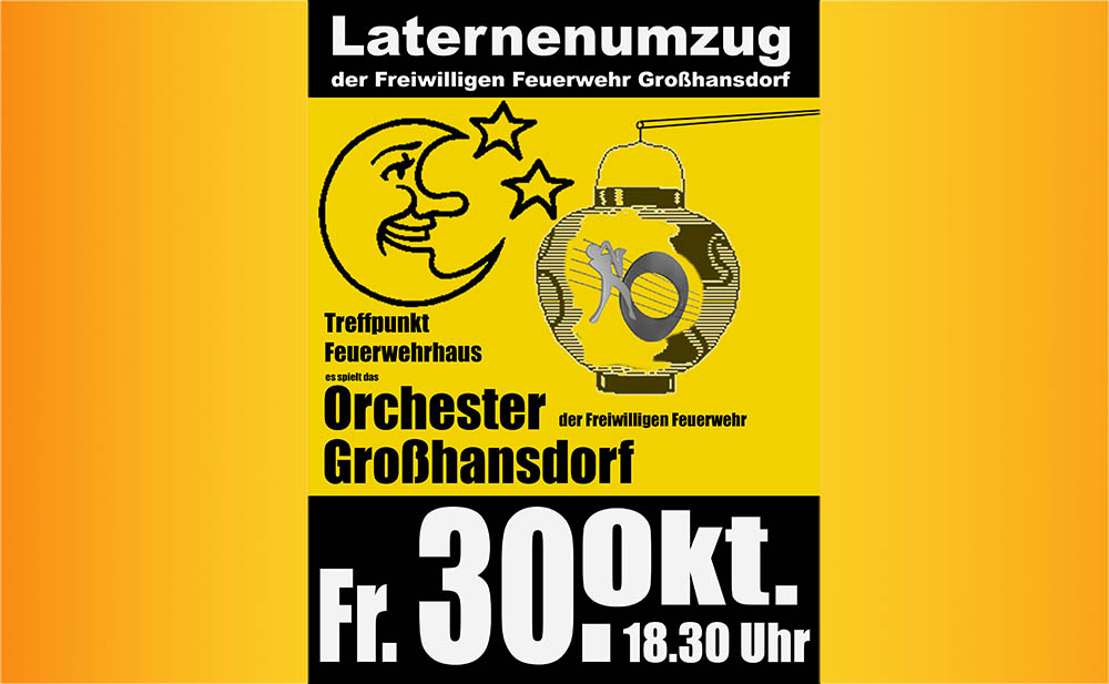 laterne2026p