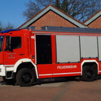 HLF2